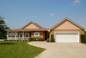 metal roofing brisbane