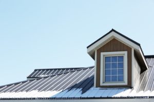 roofing brisbane
